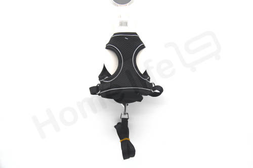 Dog Harness