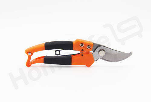 Pruner Secateur