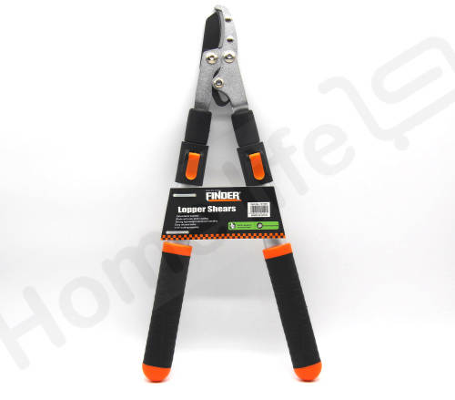 Lopping Shear