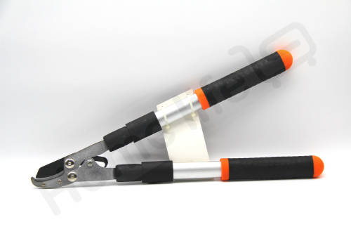 Lopping Shear