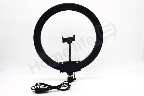 Ring Fill Light (12inch)