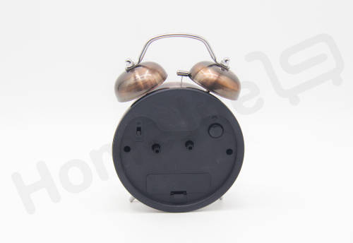 Alarm Clock