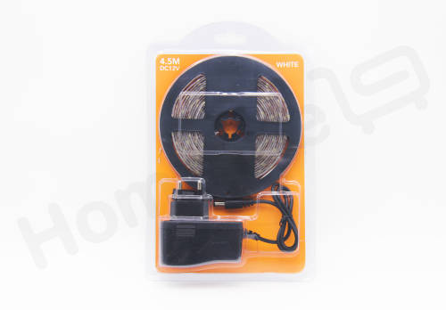 LED Strip Lights