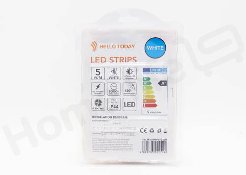 LED Strip Lights