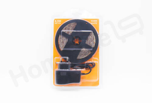 LED Strip Lights