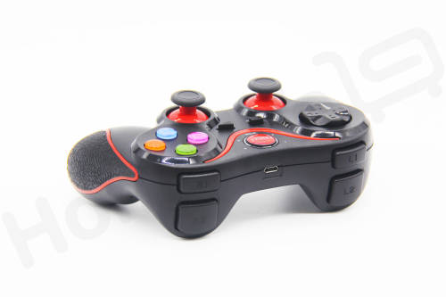 LEHUAI LH-9078 Computer Android Game Controller