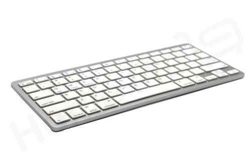 Wireless Keyboard