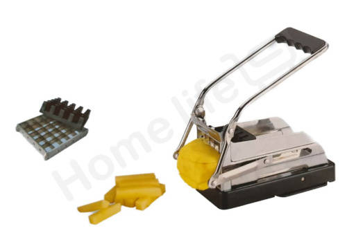 Potato Chips Cutter