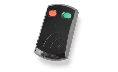 TROVA B2 Personal GPS Tracker (made in SA)