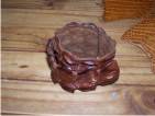 Crocodile Arm Band