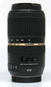 Canon Ultrasonic EF 75-300mm f/4-5.6 III Lens
