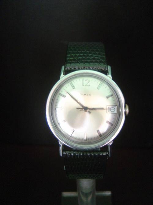 TIMEX