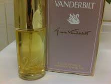 VanderBilt- 15ml ladies perfum