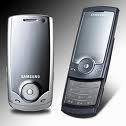 excellent samsung u 700