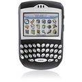 BRAND NEW BLACKBERRY 7290