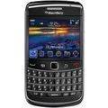 brand new blackberry 9700 bold 2 (origanal)