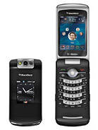 BRAND NEW BLACKBERRY PEARL FLIP 8220