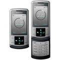 brand new samsung u900