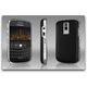 BRAND NEW BLACKBERRY 9000 BOLD