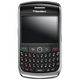 NEW BLACKBERRY 8900 JAVALINE