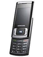 SAMSUNG C268