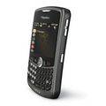 BLACKBERRY 8330