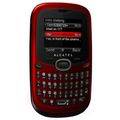 ALCATEL QT-255
