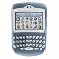 BLACKBERRY 7290