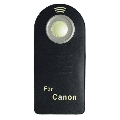ML-C IR Remote Control for Canon
