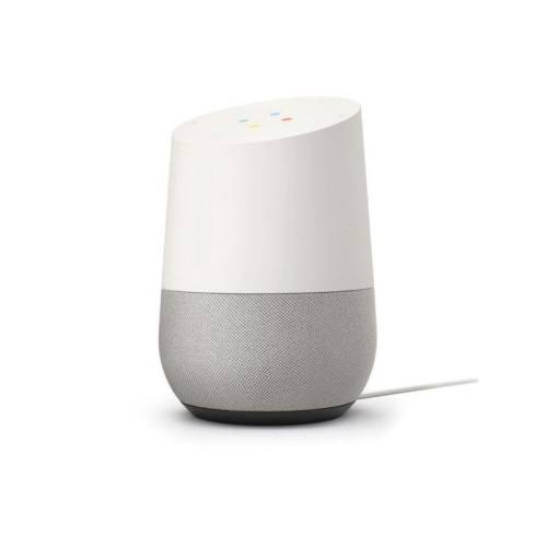 Google Home