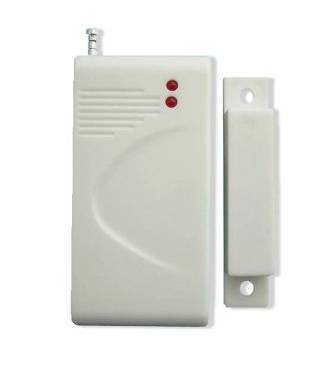 Wireless Magnetic Switch -433Mhz