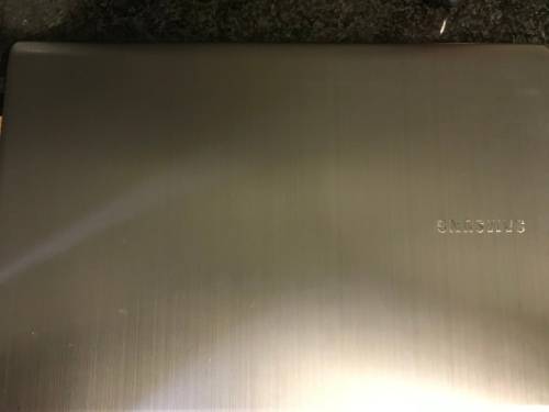 15 Samsung Series 7 Chronos i7 processors 12Gb RAM