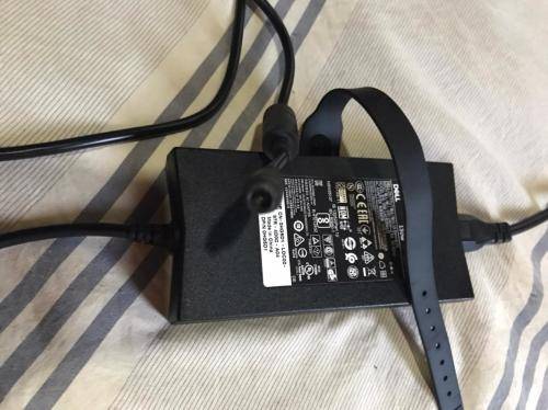 Dell Genuine Original Charger