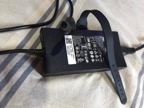 Dell Genuine Original Charger