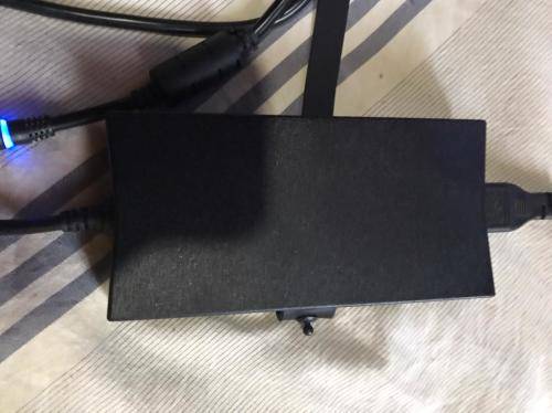 Dell Genuine Original Charger