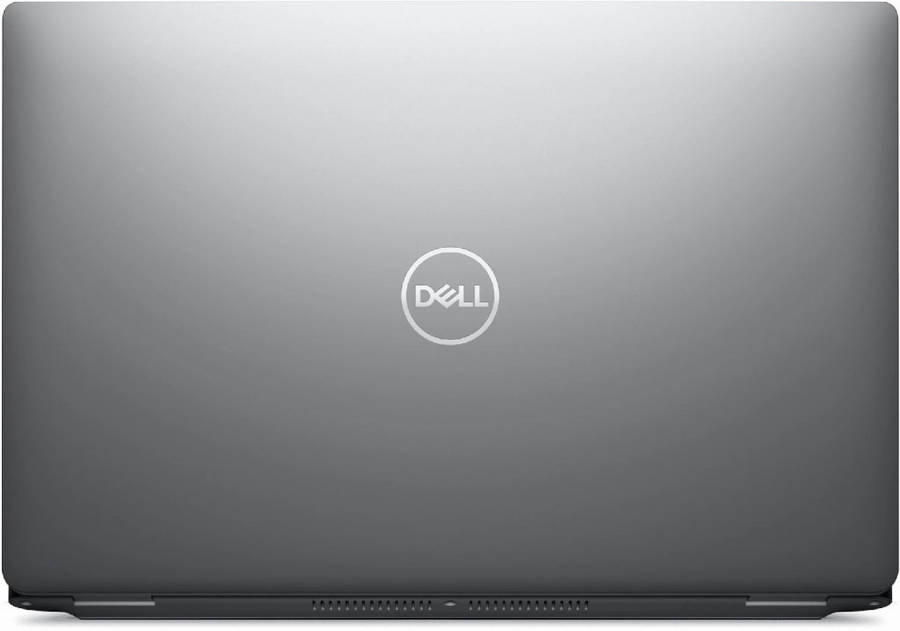 New Dell Latitude 5430 12th Gen i5 1245U 4.4Ghz,16GB RAM,256GB SSD,14  inch FHD