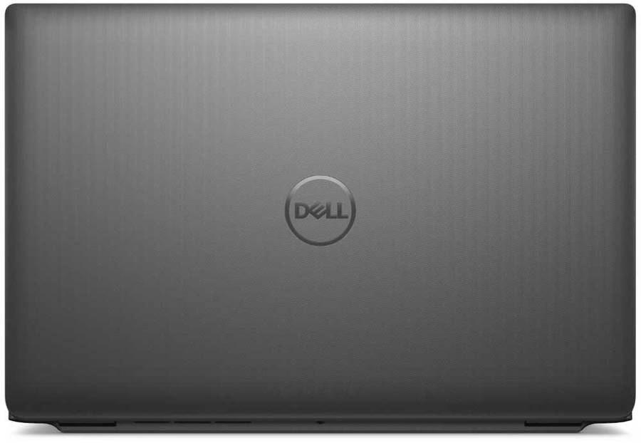 Dell Latitude 3540 13th Gen i7 1355U 5Ghz,16GB RAM,512GB SSD,15.6  inch FHD,4G LTE