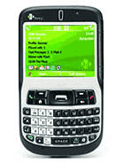 HTC S620 ***Brand new phone***
