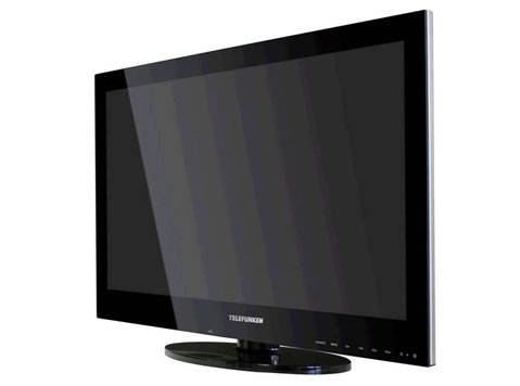 TELEFUNKEN 22 " LCD FULL HD TV !!! MONTHEND BARGAINS!!
