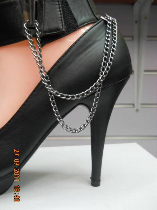 **PROMOTION!!!! SEXY SOTTO DESIGNER** SIZES 4-7 ** ONLY FROM DOCTORNERO!!!