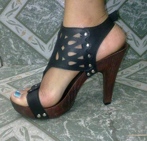 !!!! LATEST !!!! STYLISH WOODEN RETRO PLATFORMS !!!! ** SIZES 3-7 ** ONLY FROM DOCTORNERO!!!