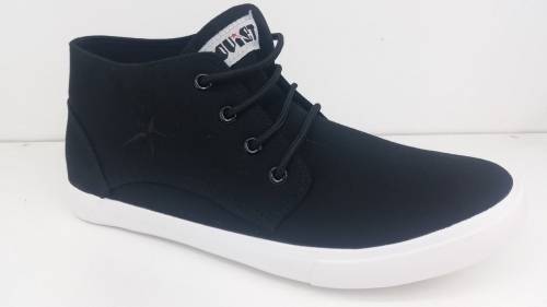 SOVIET UTAH SNEAKERS FOR MEN!!!!