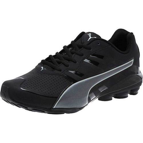 PUMA MENS FLUME TEKKIE !!!!!! A MUST HAVE LATEST!!!!!!!