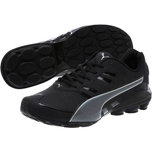 PUMA MENS FLUME TEKKIE !!!!!! A MUST HAVE LATEST!!!!!!!