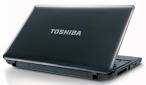 TOSHIBA L655-18J LIKE NEW WITH BOX AND ALL ACCESORIES