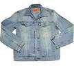 LEVI'S ORIGNAL DENIM JACKET AT A BARGAIN PRICE!!!!A MAD PRICE