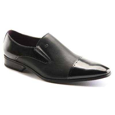 GINO PAOLI MENS SHOES M8387