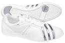 ADIDAS DARINCA!!!!KILLER DEAL
