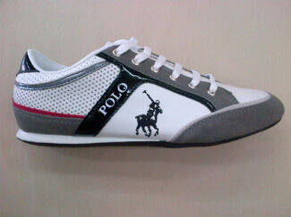 POLO TEKKIE FOR MEN A MUST HAVE!!!!!!