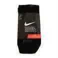 NIKE DRI-FIT COTTON 3PACK SOCKS